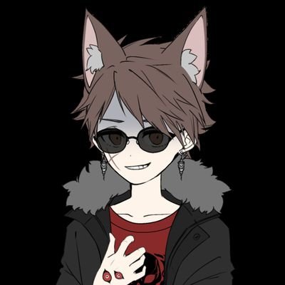 Minors stay away. | 20 | Weeb | male | single | does erp whenever in mood | Discord: kategawa3 | SFW RP's included. |