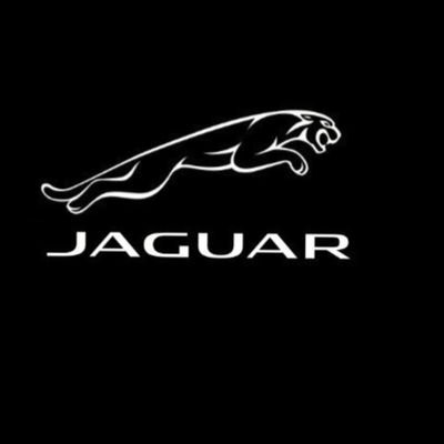 Gaby_Masanja's profile picture. 🙏 GOD FIRST 🙏 || 💙 BLUES FAN 💙 || COOLEST KID ||📍10 WAS BLESSED📍|| 🚌 BUSES FAN 🚎 ||