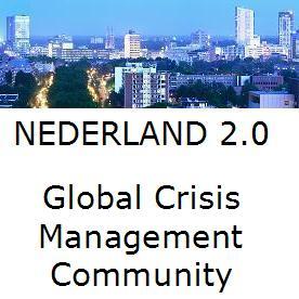 We tweet about Crisis, Disaster and Emergency Management related to Papua New Guinea and the Global Crisis Management Community. Contact: @RalfMohnen