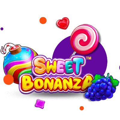 Bandar Toto Macau 2022 | Situs Slot Online 2022 Profile