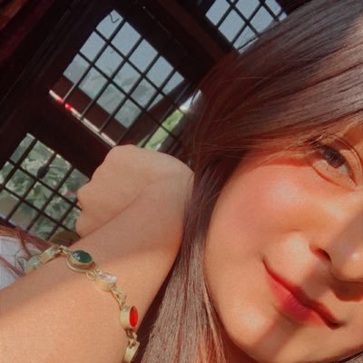 shizaaa25's profile picture. 
