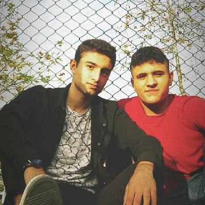 ayvaz_topcuoglu's profile picture. 15 years