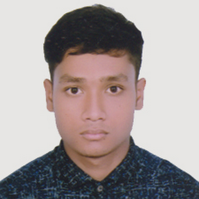 AnitRay001's profile picture. 