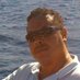 RAIDERDADDY007 (@raiderdaddy007) Twitter profile photo RAIDERDADDY007 (@raiderdaddy007) Twitter profile photo