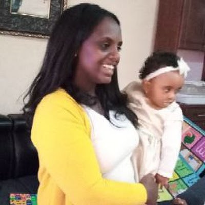 wubit_assefa's profile picture. Wubit