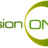 VisionOnUK's profile image