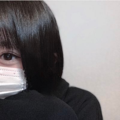 griffonmiq's profile picture. 〜03  line〜/絡 ん で く れ な い か な ぁ