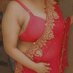 Aliya Khan (@aliyabe42066241) Twitter profile photo Aliya Khan (@aliyabe42066241) Twitter profile photo
