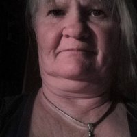 Frances Moses - @Frances65770648 Twitter Profile Photo