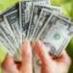 Make Money Online (@earnmoneylive) Twitter profile photo Make Money Online (@earnmoneylive) Twitter profile photo