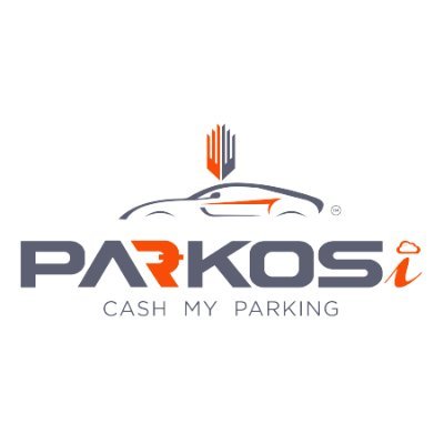 PARKOSi mobile application will ensure a quick go-to closest Parking and Charging location.