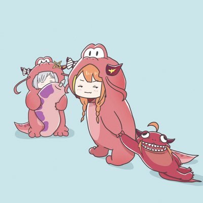 オカリン🐾さんのプロフィール画像