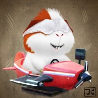 AviationGuy (@davidvlynn) 's Twitter Profile