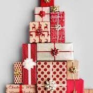 Finding the best Christmas gifts so you don't have to, posts go up at 6pm every day. We are sure there is something for everyone here!!