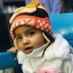 Zohaib Qadir780 (@qadir780) Twitter profile photo Zohaib Qadir780 (@qadir780) Twitter profile photo