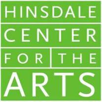 Hinsdale Center for the Arts offers classes in music, dance, theater, and the visual arts for all ages. Located in Katherine Legge Park.