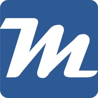 metaknowhow's profile picture. Empowering with knowledge