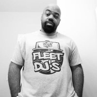 DJ_DR_FUNKJUICE(@DJ_DR_FUNKJUICE) 's Twitter Profile Photo