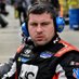 Michael Johnson (@mikejracing) Twitter profile photo