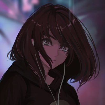 a_dell_computer's profile picture. rules are meant to be broken