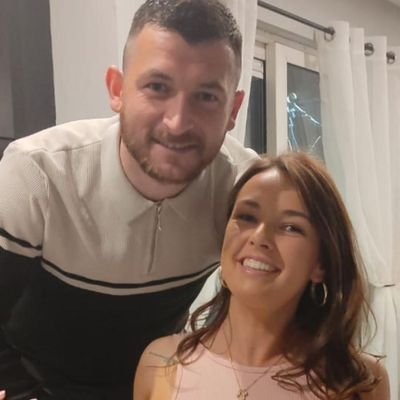 Ryan Brennan Profile