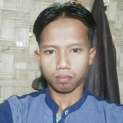 nama : Muhammad Imam                    
tgl       : 15 juni 93 
Path    : Muhammad Ya
Instagram: Muhammad.Imam9

Silahkan Bergabung...