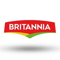 Britannia Industries Limited(@BritanniaIndLtd) 's Twitter Profileg