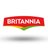 BritanniaIndLtd