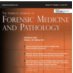 The American Journal of Forensic Medicine and Pathology presents up-to-date coverage of forensic medical practices worldwide.