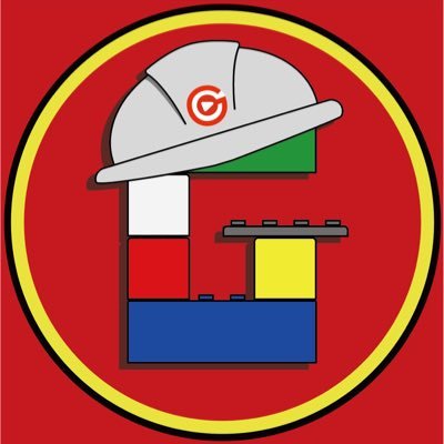 GO11581523's profile picture. どうもGOです！レゴを中心とした動画をYouTubeであげています！              https://t.co/HXGmXcHovU