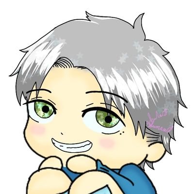 一・香月（ニノマエ・カヅキ）さんのプロフィール画像
