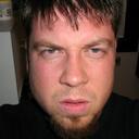 John Davidson - @jddlondon - Twitter