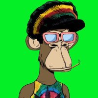 ~CryptoMayhem~ 🗝 (@cryptomayhem2) 's Twitter Profile