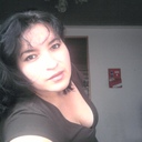 sara barco barrios - @hesarmylove - Twitter