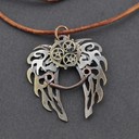 Jasper Dawn Gentry - @ClkwAngel - Twitter