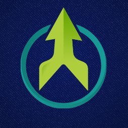 dhanyaan_com's profile picture. 💰Encouraging 📈 participation
💡Spreading financial awareness
📨Relevant and succinct updates
Follow us at https://t.co/isJulirk7q