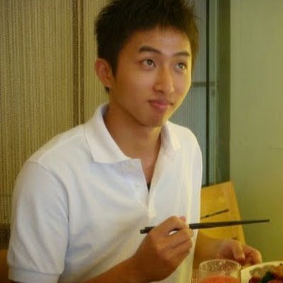 jay298542's profile picture. 