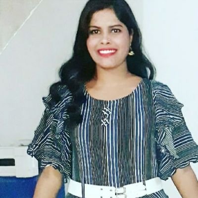 A Teacher Is A Nation Builder.

My Attitude Based On Your Behavior.