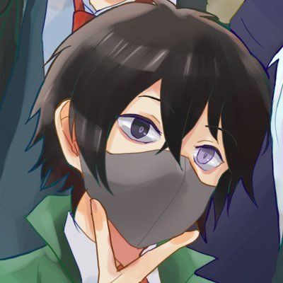 ぺにあ*日程パズルを辞めろさんのプロフィール画像