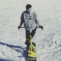 SEREN GD/T2@GDB (@seren_gd) 's Twitter Profile