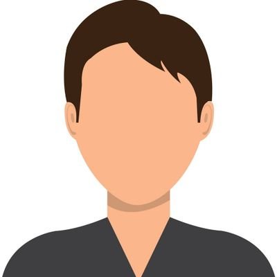 TeacherCSI1's profile picture. 