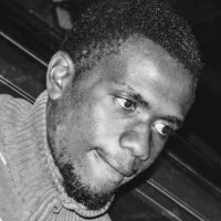 qxabaniso soko (@qxabaniso) 's Twitter Profile