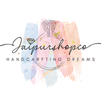 The Jaipur Shop(@thejaipurshop) 's Twitter Profile Photo