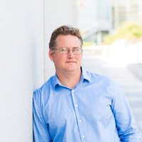 Karl Cameron Schiller (@kcschiller) 's Twitter Profile
