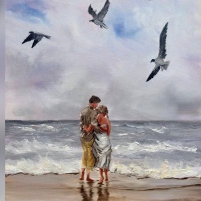 7ixil5's profile picture. كذا حنا كذا اثنين ☹️…..