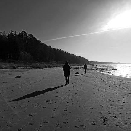 Ilze034723281's profile picture. 