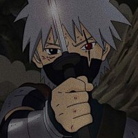 Hulzic (@hulzicyt) 's Twitter Profile