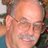 Gary Long