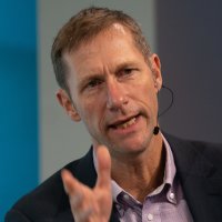 Dan Keeler (@dankeeler) 's Twitter Profile