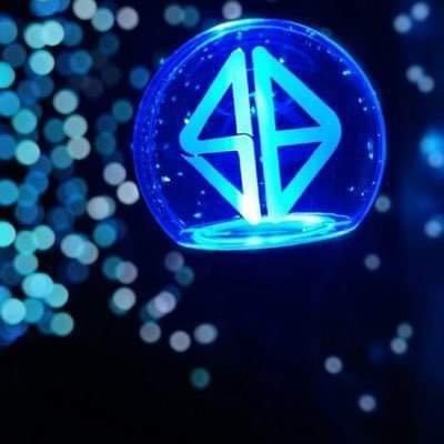 Key🗝️さんのプロフィール画像